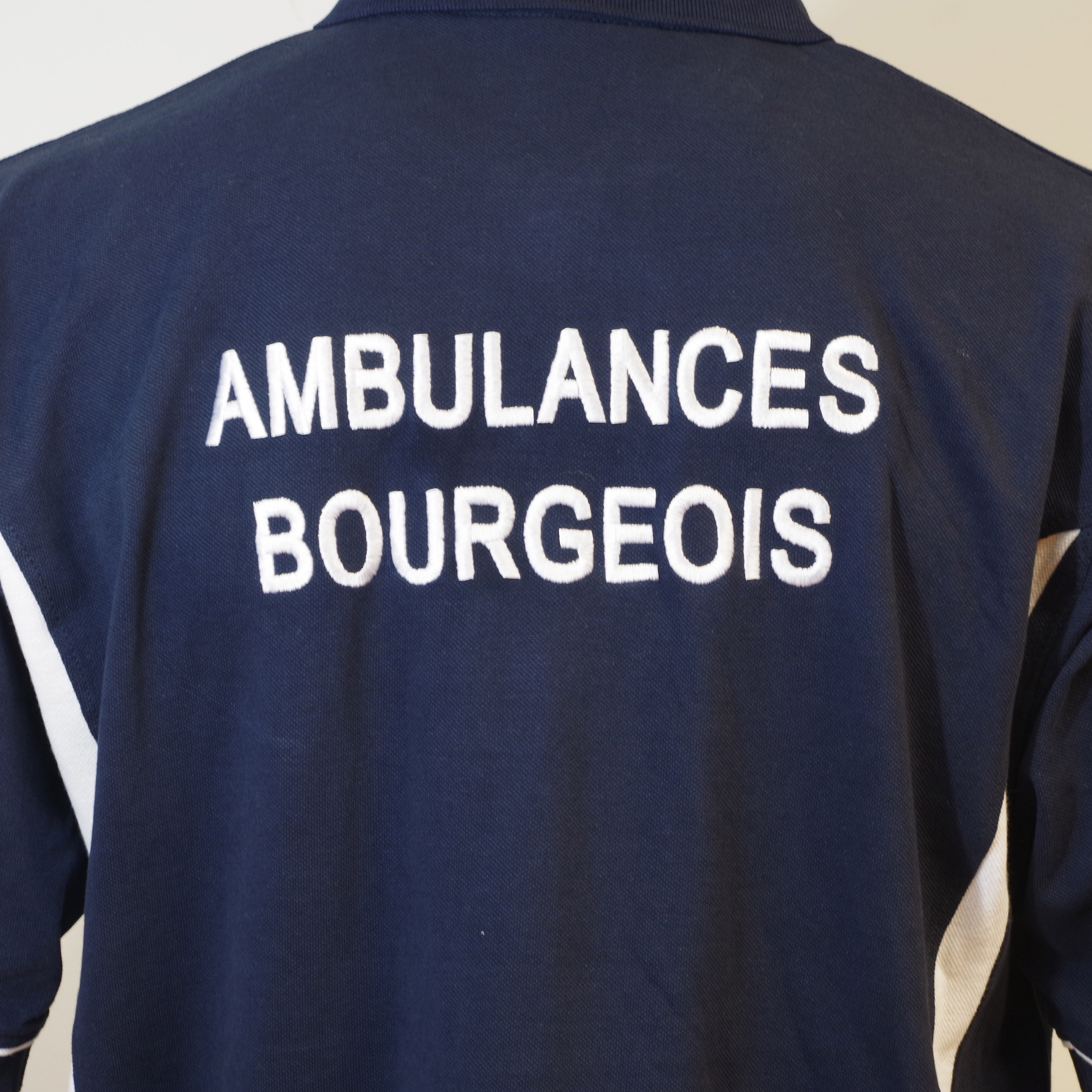 ambulances-dos