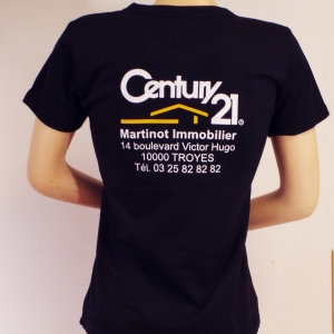tee-shirt-century21