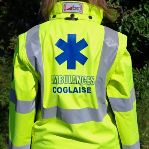 flocage-ambulance-dos