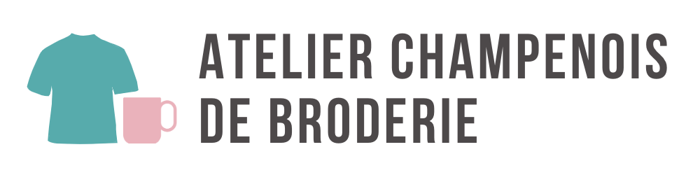 Atelier Champenois de Broderie