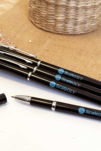ScaleDev-stylos1 (1)